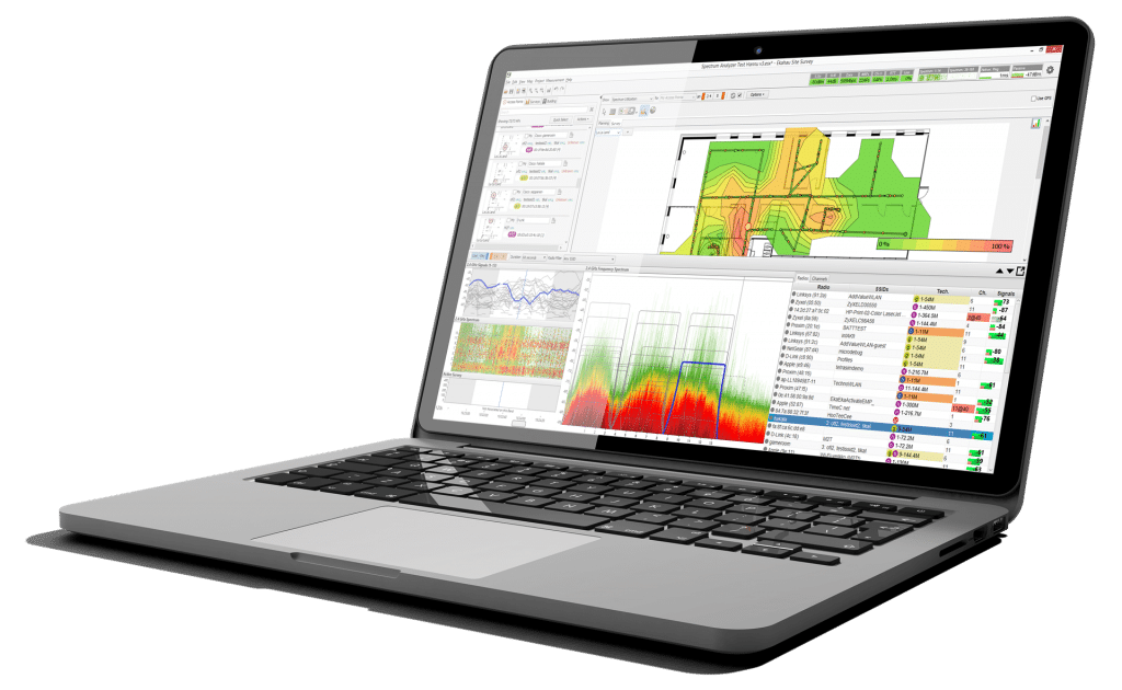 Ekahau lb2. Ekahau Sidekick. Анализатор Wi-Fi Ekahau Sidekick 2. Ekahau HEATMAPPER.